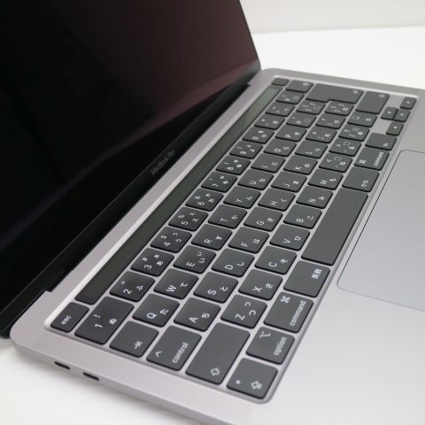 Ķ���� MacBook Pro 2020 13����� Core i5 16GB 1TB