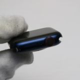 ���� Apple Watch Series6 40mm GPS+Cellular ����顼 �ͥ��ӡ�