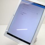 �¿��ݾ��� Ķ���� SO-05G Xperia Z4 Tablet �ۥ磻��  �������