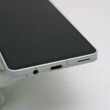 �¿��ݾ� Ķ���� SH-54B AQUOS sense6 ����С� �����