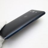 �¿��ݾ� ������� SO-05K Xperia XZ2 Compact �֥�å� ���� �����