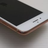 ¿ݾ  SIMե꡼ iPhone8 PLUS 64GB   