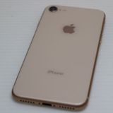 �¿��ݾ��� ����Ʊ�� SIM�ե꡼ iPhone8 64GB �������  �������