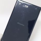 ¿ݾ Ķ SO-02J Xperia X Compact ֥å  