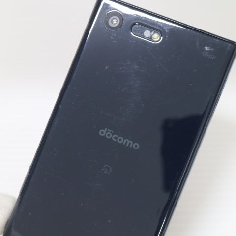 ¿ݾ Ķ SO-02J Xperia X Compact ֥å  