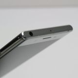 ¿ݾ  SO-04J Xperia XZ Premium ࡡSIMåѤ