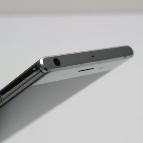 ¿ݾ  SO-04J Xperia XZ Premium ࡡSIMåѤ