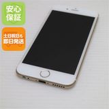 �¿��ݾ��� ����Ʊ�� SOFTBANK iPhone6 16GB ������� ����� �������