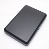 �¿��ݾ� ���� SH-52B Wi-Fi STATION �֥�å� �����