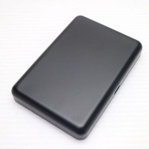 �¿��ݾ� ���� SH-52B Wi-Fi STATION �֥�å� �����