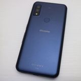 �¿��ݾ� ����Ʊ�� F-51B arrows We �ͥ��ӡ� �����