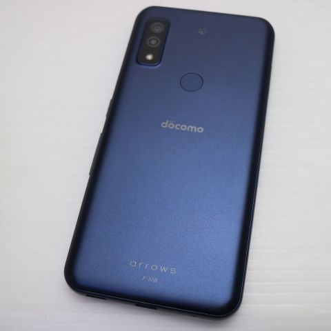 �¿��ݾ� ����Ʊ�� F-51B arrows We �ͥ��ӡ� �����