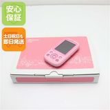 �¿��ݾ��� ����̤���� F-03J ���å��������� �ԥ�  ����