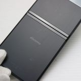 �¿��ݾ� Ķ���� SC-54B Galaxy Z Flip3 5G �ե���ȥ�֥�å� �����