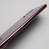 ¿ݾ  SO-52A Xperia 5 II ԥ SONY ¨ȯ ȯ