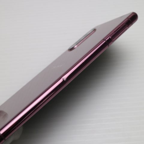 ¿ݾ  SO-52A Xperia 5 II ԥ SONY ¨ȯ ȯ