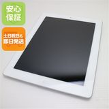 ���� iPad ��3���� Wi-Fi 32GB �ۥ磻��  �������