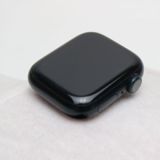 �¿��ݾ� ����Ʊ�� Apple Watch Series7 41mm GPS �ߥåɥʥ���