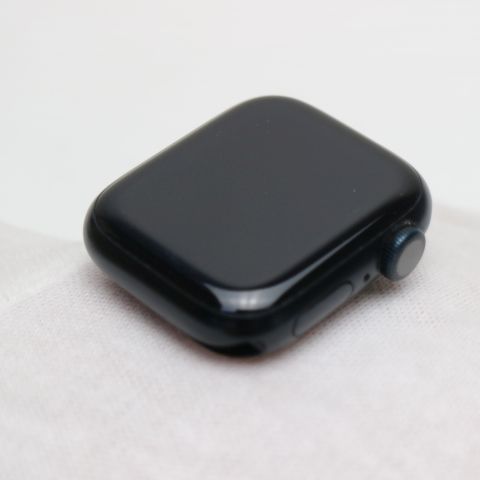 �¿��ݾ� ����Ʊ�� Apple Watch Series7 41mm GPS �ߥåɥʥ���