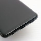 ¿ݾ Ʊ SCV38 Galaxy S9 ֥å  