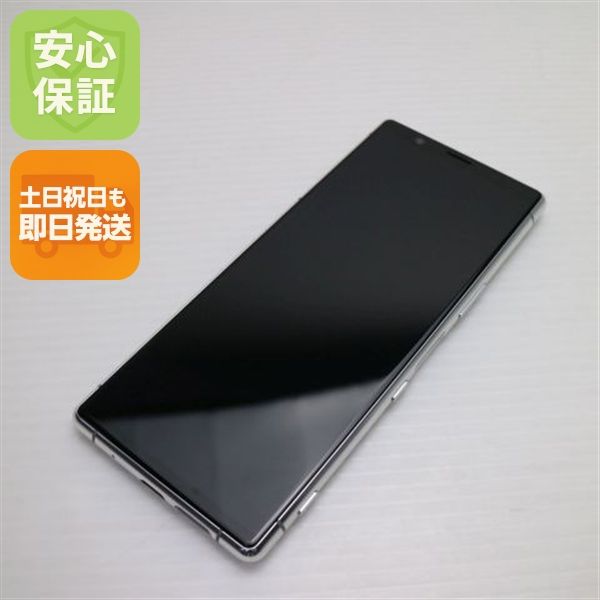 �¿��ݾ� Ķ���� SOV41  ���졼  ���ޥ� ����� SIM���å�����Ѥ�