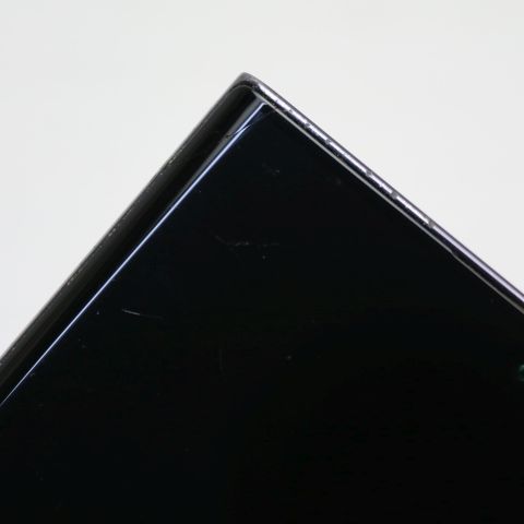 �¿��ݾ� ������� Galaxy S22 Ultra SCG14 �ե���ȥ�֥�å�