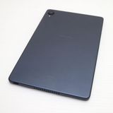 �¿��ݾ� ���� d-42A dtab Compact �ͥ��ӡ� �����