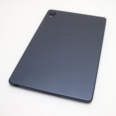 �¿��ݾ� ���� d-42A dtab Compact �ͥ��ӡ� �����