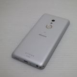 �¿��ݾ� Ķ���� F-41B arrows Be4 Plus �ۥ磻�� �����