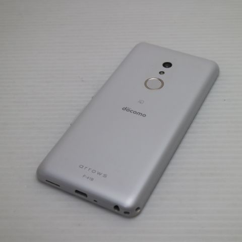 �¿��ݾ� Ķ���� F-41B arrows Be4 Plus �ۥ磻�� �����