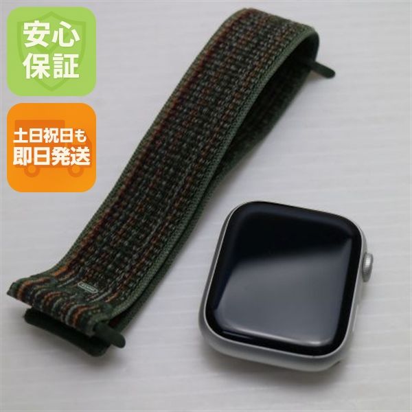 �¿��ݾ� ����Ʊ�� Apple Watch Series 9 GPS+����顼 45mm ����С�