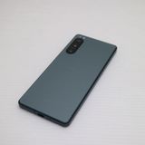 �¿��ݾ� ����Ʊ�� Xperia 5 IV SO-54C ���꡼��