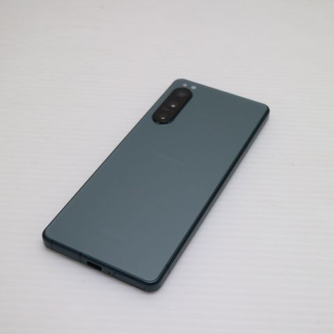 �¿��ݾ� ����Ʊ�� Xperia 5 IV SO-54C ���꡼��