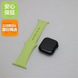 �¿��ݾ� ������� Apple Watch Series 11 42mm GPS ���ڡ������쥤