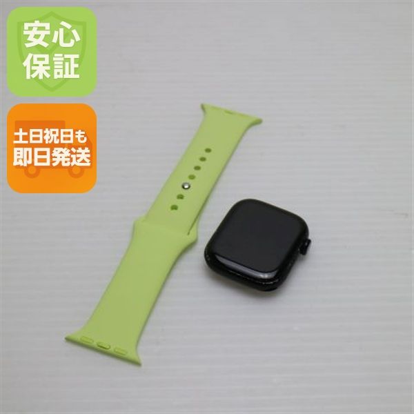 �¿��ݾ� ������� Apple Watch Series 11 42mm GPS ���ڡ������쥤