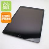 �¿��ݾ� ����Ʊ�� iPad ��8���� Wi-Fi 32GB ���ڡ������쥤 ¨��ȯ�� ������ȯ��