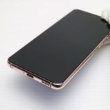 �¿��ݾ� ����Ʊ�� SC-51B Galaxy S21 5G �ե���ȥ�Х�����å� �����