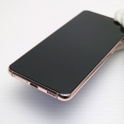 �¿��ݾ� ����Ʊ�� SC-51B Galaxy S21 5G �ե���ȥ�Х�����å� �����
