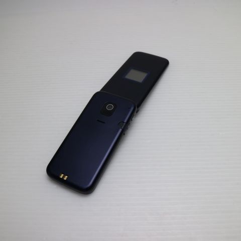 �¿��ݾ��� ���� F-02J �餯�餯�ۥ� �ͥ��ӡ�  �������