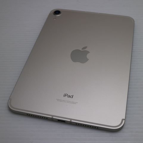 �ݾ� ����Ʊ��SIM�ե꡼iPadmini��6����Wi-Fi+Cellular64GB�������饤��
