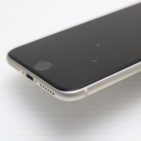 �¿��ݾ� Ķ���� SIM�ե꡼ iPhone SE3 ��3���� 64GB �������饤��