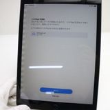 Ķ���� SIM�ե꡼ iPad9 ��9���� Wi-Fi+����顼  256GB ���ڡ������쥤