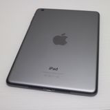 ¿ݾ  iPad mini 2 Retina Wi-Fi 64GB ڡ쥤  