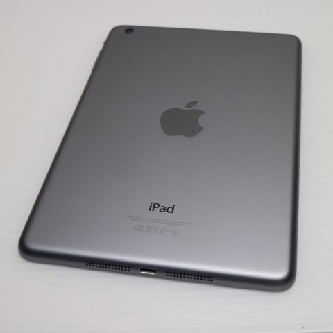 ¿ݾ  iPad mini 2 Retina Wi-Fi 64GB ڡ쥤  