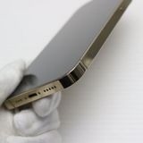 ¿ݾ  SIMե꡼ iPhone13 Pro 128GB  