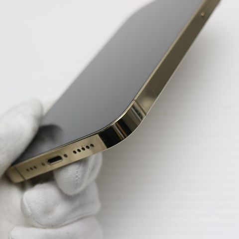 ¿ݾ  SIMե꡼ iPhone13 Pro 128GB  