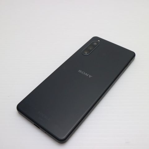 ¿ݾ Ʊ Xperia 10 IV SOG07 ֥å