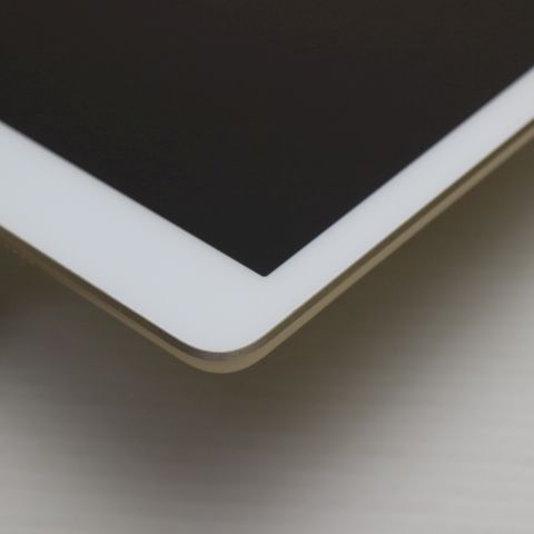 ����Ʊ�� SIM�ե꡼ iPad5 ��5���� Wi-Fi+Cellular 32GB �������