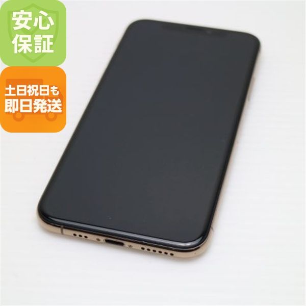 ¿ݾ Ķ SIMե꡼ iPhoneXS 512GB   