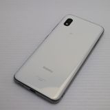 ¿ݾ Ʊ SIMե꡼ Galaxy A21 ۥ磻 ¨ȯ ȯ